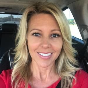 Meet your Posher, Juliet